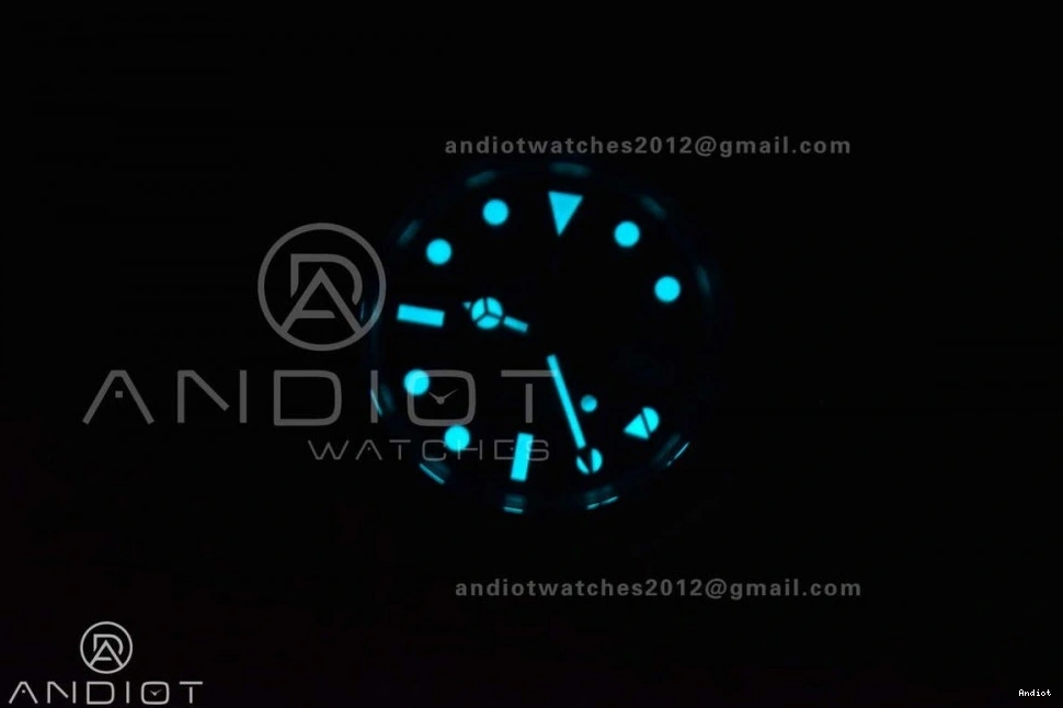 Edition II GMT 126719 Bracelet Weight Gold on Gain BLRO Factory Master Black VR3285 Oyster 1:1 CHS Dial Best 0507